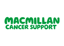 MacMillan-Cancer-Support-