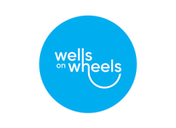 Wells-on-Wheels