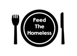 feed-the-homeless
